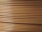Preview: Flashforge Highspeed PLA Filament Hellbraun 1.75 mm 1 kg